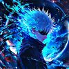 user5486025212818