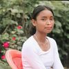 garimachaudhary339