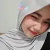 shaa182508