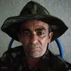 henrique.delgado96