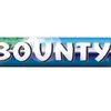 bountti3