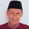 asep.cobra41