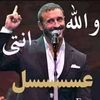 user014169348
