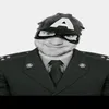 axmed_wengallbi28