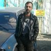 sergey.741011