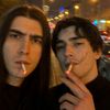 𝑩𝒆𝒔𝒕𝒊𝒆𝒔 𝒐𝒏 𝒄𝒂𝒎✌🏻