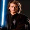 anakin_skywa_lker_______
