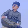 ayad1427