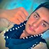 naeebullah.khan8
