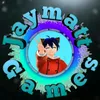 jaymattgames2020