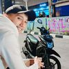 muhsukri.ramadhan