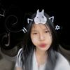 theintheinthu13