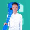 abdi.risaaq.aadan8