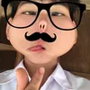 ngoc.hiu37