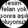 mert_yldm1