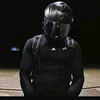 m.dark3