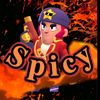 spicyypizzabs