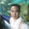 thanh.duong953