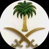 user4517597142726