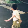 koraaa_lucuu