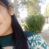 marwaqueen494
