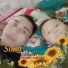 thi.dng3336