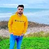 user42211900965450