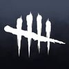 dead.by.daylight89
