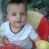 user9575662434941