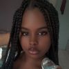 miss.sow823