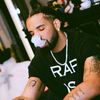 drizzydrake403