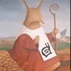 feedingthesnail0