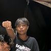 vadok63