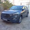 gaddar6030