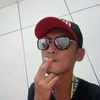 user4123654877062