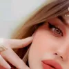 lmaiaa23