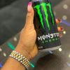 big.jojo45