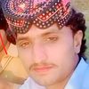 ejaz.ahmad8113