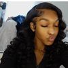 dareallest_.queen
