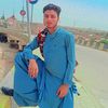 farooq.khan.jamal1