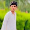 rizwanjanif1
