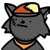 meegaimup