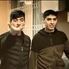Diyarproduction