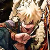 greekkatsuki