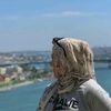 aywa_ana18