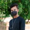 rahul.kumar7131