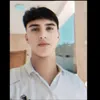 ammarhiav58