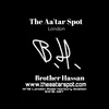 theaatarspotldn