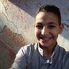 user989858961