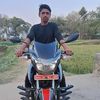 shamkishor.yadav